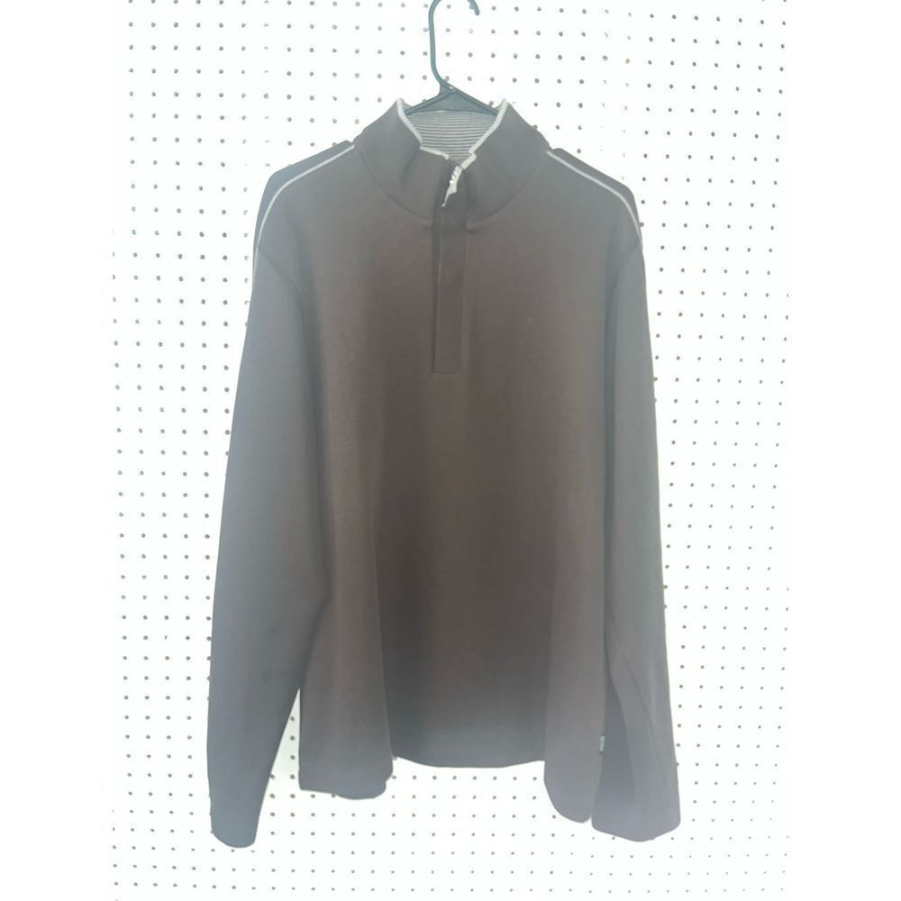 Hugo Boss pullover 